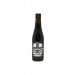Brouwerij De Meester - Meester Dubbel - 33cl 