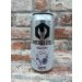Moersleutel Blueprints: Headphones NEIPA - 44 CL Moersleutel Blueprints: Headphones NEIPA - 44 CL