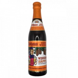 Rothaus  Hefeweizen  Weizenzapfle - De Biersalon