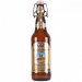 Hacker Pschorr Munchner Gold 50cl Bottle Hacker Pschorr Munchner Gold 50cl Bottle