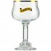 Kasteel Glass 300ml 