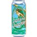 Grey Sail Brewing Captains Daughter 16oz 