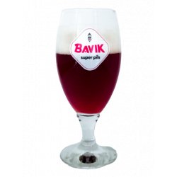 Baja Brewing Company Arena Hidromiel