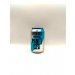 Punk IPA Alcohol Free - 33cl, 0,5%, Alkoholfri IPA - BrewDog 