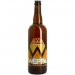 Weppa Blonde – Bière artisanale du Nord aux 3 malts et 3 houblons 