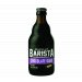 Kasteel Barista  Chocolate Quadrupel 