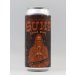 Perennial - Sump Coffee Stout (2023) Perennial - Sump Coffee Stout (2023)