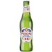 Peroni Nastro Azzurro Mid 3.5% Bottles 330ml  Barrel & Batch 