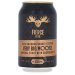 Fierce - Very Big Moose 2023 Bourbon Edition 