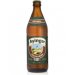 Ayinger Kellerbier 