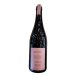 Menaud - Griotte - 750ml Menaud - Griotte - 750ml