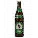 Fassla - Gold Pils 5.5% Fassla - Gold Pils 5.5%