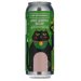 Hop Hooligans - Lucky Sourpuss: Wasabi Hop Hooligans - Lucky Sourpuss: Wasabi