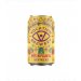 Vocation - Hop, Skip & Juice - 330ml can 