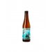 Brasserie De La Senne Taras Boulba Bott. 33cl 