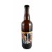 Haksna Apricot Symphony Imperial Pastry Sour ALE 17° 