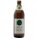 Held Brau Hell 4.9% 