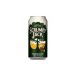 Scrumpy Jack Premium British Cider 