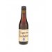 Trappistes Rochefort 10 330cc Trappistes Rochefort 10 330cc