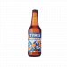 Tyris Orange Pale 3.9% 330ml x 12 