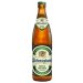 Weihenstephaner - Kristall Weissbier 5.4% 500ml 