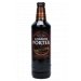 Fuller‘s London Porter Fuller‘s London Porter