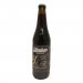 Piwo Amber Herbal Barley Wine 11% 500 ml Piwo Amber Herbal Barley Wine 11% 500 ml