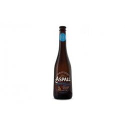 Aspall Cyder Premier Cru Cyder