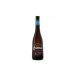 Aspall Premier Cru Cider Aspall Premier Cru Cider