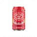 Vocation - Heart & Soul (glutenvrij) - 330ml can 