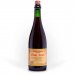 Hanssens Oude Kriek 750ml 
