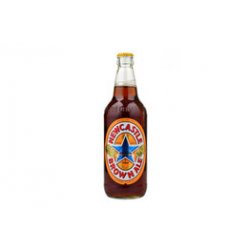 Newcastle Brown Ale