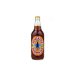 Newcastle Brown Ale Newcastle Brown Ale