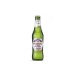 Peroni Nastro Azzurro Zero Alcohol Peroni Nastro Azzurro Zero Alcohol