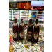 PROMO SCHLAPPE SEPPEL 4 BOTELLAS + VASO GARZA PROMO SCHLAPPE SEPPEL 4 BOTELLAS + VASO GARZA