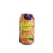 Miami Rice - Abricot Passion - 355ml Miami Rice - Abricot Passion - 355ml