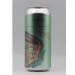 SpindleTap Brewery - StereoChemistry (canned 23-1-23) SpindleTap Brewery - StereoChemistry (canned 23-1-23)