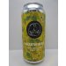 8 Wired - Hazewired NZ Hazy IPA 7% 440ml 8 Wired - Hazewired NZ Hazy IPA 7% 440ml