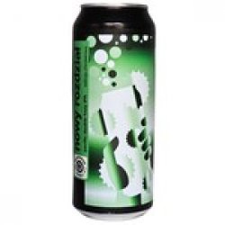 Przetwórnia Chmielu Nowy Rozdział Przetwórnia Chmielu Nowy Rozdział