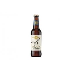 Hong Kong Beer Co. Mai Po 2023 Version 1: Bourbon And Rye Barrel-Aged Imperial Stout Hong Kong Beer Co. Mai Po 2023 Version 1: Bourbon And Rye Barrel-Aged Imperial Stout