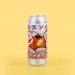 DEYA Brewing Company, Chulahoma Pale Ale 500ml Can 
