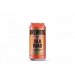 Brewdog Silk Road 12x44CL Brewdog Silk Road 12x44CL
