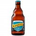 Kasteel Xtra Belgian Blonde 330ml Kasteel Xtra Belgian Blonde 330ml