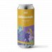 Magic Road Dikkenek 500ml Magic Road Dikkenek 500ml