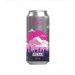 Vocation - Aoraki - 440ml can Vocation - Aoraki - 440ml can