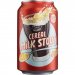 Garage Project Cereal Milk Stout 330ml 