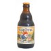 Mac Chouffe 33cl 