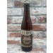 Muifel Brouwerij Vatgerijpt #18 Broeder Everardus Paulliac Rode Wijn 2025 Tripel - 33 CL Muifel Brouwerij Vatgerijpt #18 Broeder Everardus Paulliac Rode Wijn 2025 Tripel - 33 CL