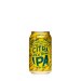 Sierra Nevada  Citra Little Thing IPA 