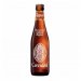 Corsendonk Rousse 330ml Bottle 